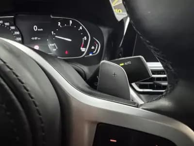 Vendo BMW 220 2022 - 46000 EUR, 46520 km - AUTO.MOTO.pt