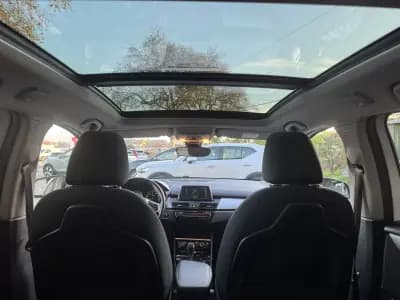 Vendo BMW 225xe Active Tourer 2018 - 18900 EUR, 68000 km - AUTO.MOTO.pt