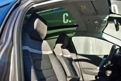 Vendo Citroën C4 2023 - 20900 EUR, 17652 km - AUTO.MOTO.pt