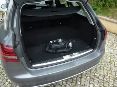 Sell Mercedes-Benz C 300 2020 - 28900 EUR, 90842 km - AUTO.MOTO.pt