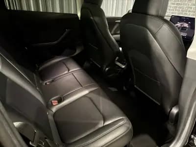 Vendo Tesla Model Y 2022 - 34900 EUR, 77000 km - AUTO.MOTO.pt