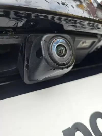 Sell Ford Focus SW 2021 - 19890 EUR, 20000 km - AUTO.MOTO.pt