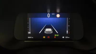 Sell Opel Corsa 2025 - 16450 EUR, 20000 km - AUTO.MOTO.pt