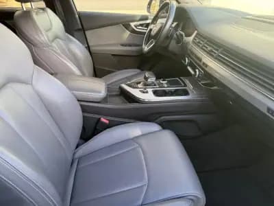 Vendo Audi Q7 2015 - 32900 EUR, 220901 km - AUTO.MOTO.pt