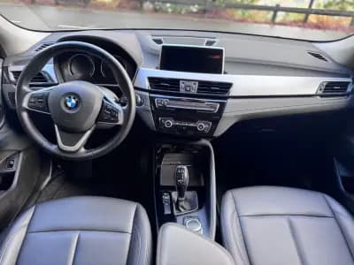 Vendo BMW X2 2020 - 24250 EUR, 132399 km - AUTO.MOTO.pt