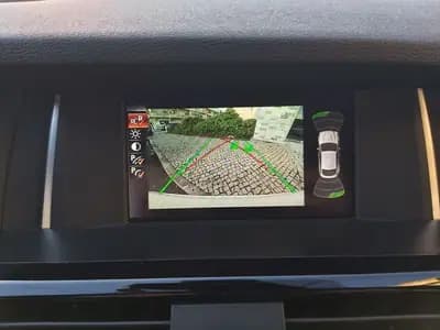 Vendo BMW X4 2015 - 24999 EUR, 209556 km - AUTO.MOTO.pt