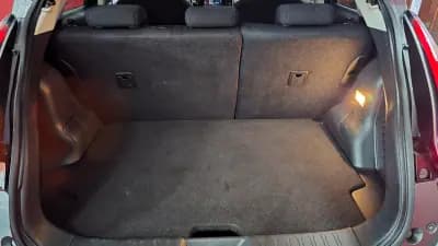 Vendo Nissan Juke 2017 - 14250 EUR, 125835 km - AUTO.MOTO.pt