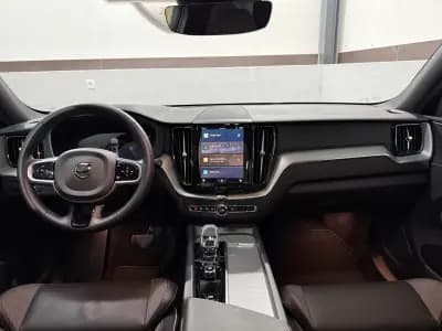 Sell Volvo XC 60 2024 - 59900 EUR, 11000 km - AUTO.MOTO.pt