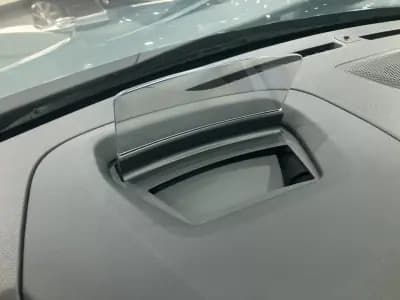 Vendo Citroën C4 2023 - 21500 EUR, 14397 km - AUTO.MOTO.pt