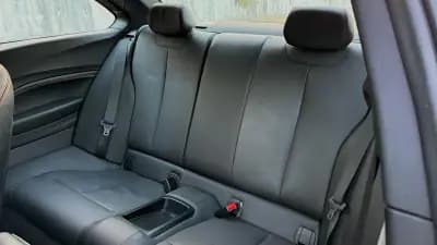 Vendo BMW 220 2014 - 18900 EUR, 200000 km - AUTO.MOTO.pt