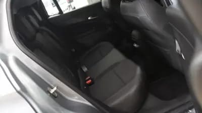 Vendo Jeep Avenger 2024 - 20900 EUR, 23500 km - AUTO.MOTO.pt