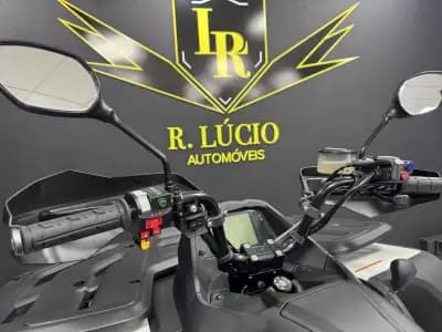 Vendo mota 2025 - 8480 EUR, 0 km - AUTO.MOTO.pt