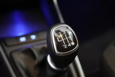 Sell Hyundai Bayon 2022 - 15750 EUR, 78812 km - AUTO.MOTO.pt