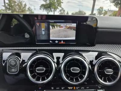 Sell Mercedes-Benz A 180 2021 - 24900 EUR, 104263 km - AUTO.MOTO.pt