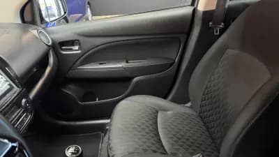 Sell Mitsubishi Space Star 2023 - 11990 EUR, 45000 km - AUTO.MOTO.pt