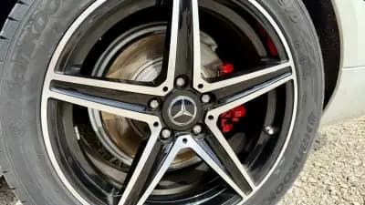 Sell Mercedes-Benz E 250 2010 - 18500 EUR, 0 km - AUTO.MOTO.pt