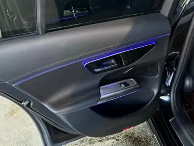 Sell Mercedes-Benz E 220 2024 - 51900 EUR, 61385 km - AUTO.MOTO.pt