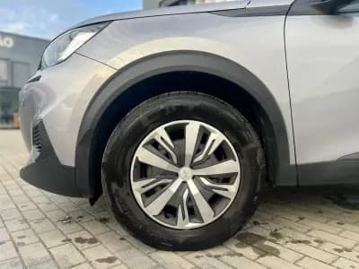 Sell Peugeot 2008 2023 - 17900 EUR, 83622 km - AUTO.MOTO.pt