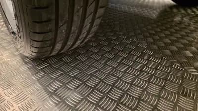 Vendo BMW X1 2017 - 16900 EUR, 188417 km - AUTO.MOTO.pt