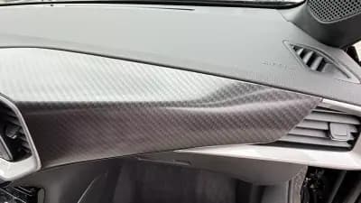 Vendo Opel Mokka-e 2023 - 23990 EUR, 9530 km - AUTO.MOTO.pt