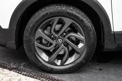 Vendo Opel Crossland X 2020 - 11980 EUR, 87391 km - AUTO.MOTO.pt