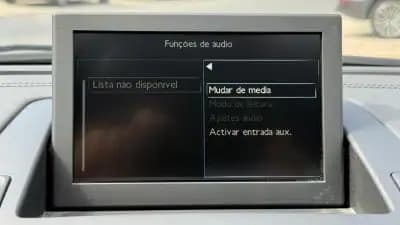 Sell Peugeot RCZ 2015 - 17900 EUR, 144034 km - AUTO.MOTO.pt