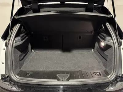 Vendo BMW i3 2020 - 20500 EUR, 45000 km - AUTO.MOTO.pt