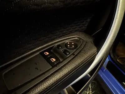 Sell BMW 118 2015 - 17990 EUR, 153200 km - AUTO.MOTO.pt