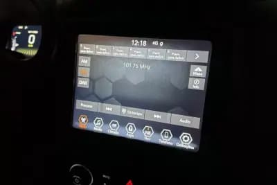 Sell Jeep Renegade 2022 - 23950 EUR, 19039 km - AUTO.MOTO.pt