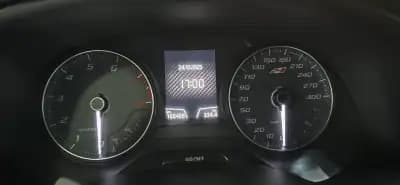 Sell SEAT Leon 2016 - 22990 EUR, 168000 km - AUTO.MOTO.pt