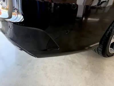 Sell Mercedes-Benz C 200 2015 - 17999 EUR, 175000 km - AUTO.MOTO.pt