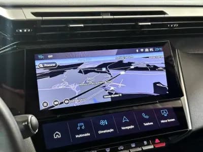 Sell Peugeot 308 2023 - 24900 EUR, 111974 km - AUTO.MOTO.pt