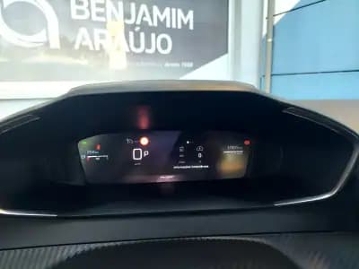 Sell Peugeot 2008 2025 - 27900 EUR, 22167 km - AUTO.MOTO.pt