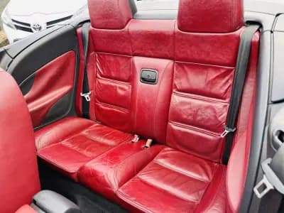 Vendo Volkswagen EOS 2006 - 10950 EUR, 165153 km - AUTO.MOTO.pt