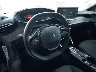 Sell Peugeot 2008 2022 - 19900 EUR, 42000 km - AUTO.MOTO.pt