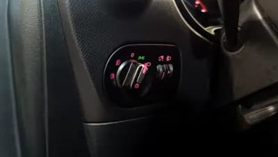 Vendo SEAT Leon 2012 - 7900 EUR, 395479 km - AUTO.MOTO.pt