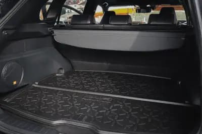 Vendo Toyota RAV4 2022 - 44880 EUR, 71000 km - AUTO.MOTO.pt