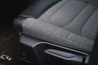 Vendo Citroën C4 2022 - 16950 EUR, 81250 km - AUTO.MOTO.pt