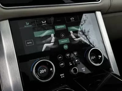 Vendo Land Rover Range Rover 2020 - 79990 EUR, 85300 km - AUTO.MOTO.pt