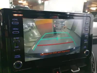 Sell Toyota Corolla Touring Sports 2021 - 20900 EUR, 87182 km - AUTO.MOTO.pt