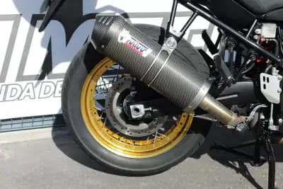 Sell Suzuki DL 2019 - 10750 EUR, 17000 km - AUTO.MOTO.pt