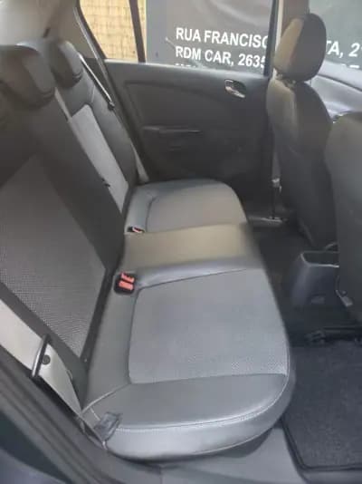 Vendo Opel Corsa 2007 - 3500 EUR, 268000 km - AUTO.MOTO.pt