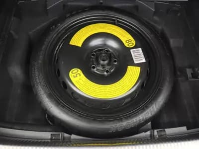 Sell Audi A4 Avant 2016 - 20950 EUR, 253446 km - AUTO.MOTO.pt