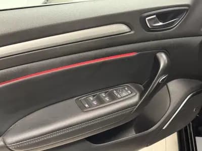 Sell Renault Mégane 2016 - 12990 EUR, 118000 km - AUTO.MOTO.pt