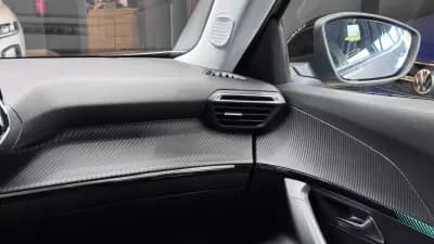 Sell Peugeot 2008 2022 - 16750 EUR, 71000 km - AUTO.MOTO.pt