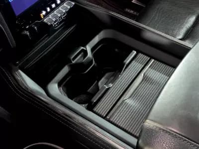 Vendo Dodge RAM 2020 - 109900 EUR, 41242 km - AUTO.MOTO.pt