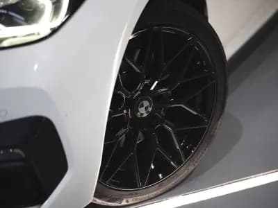 Sell BMW 216 Gran Coupé 2021 - 25490 EUR, 93000 km - AUTO.MOTO.pt