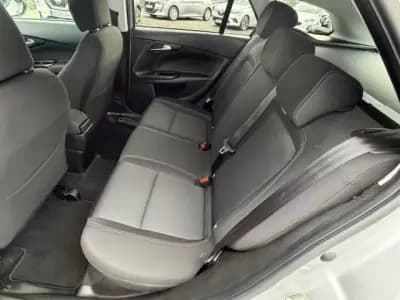 Sell Fiat Tipo Station Wagon 2020 - 14900 EUR, 55800 km - AUTO.MOTO.pt