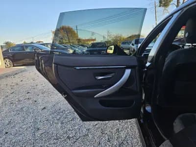 Vendo BMW 418 Gran Coupé 2021 - 29500 EUR, 120000 km - AUTO.MOTO.pt