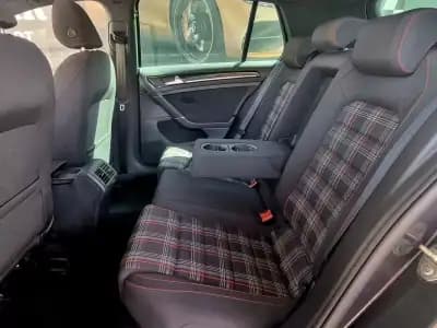 Vendo Volkswagen Golf 2015 - 22490 EUR, 108000 km - AUTO.MOTO.pt